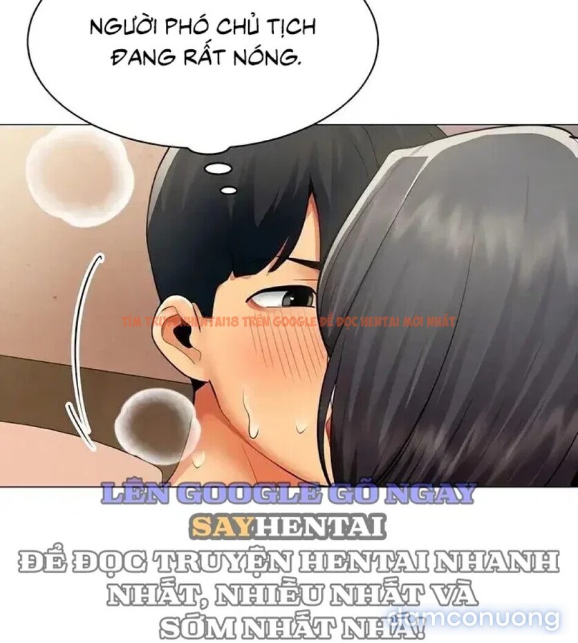 Xem ảnh Báo Cáo Hiệu Suất (tình Dục) - Chapter 24 - 16 1 - Truyenhentaiz.net