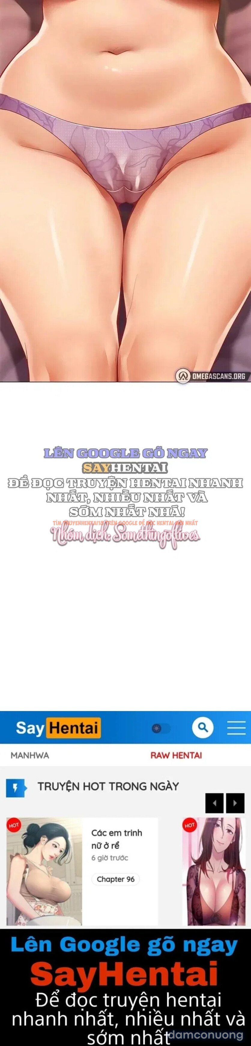 Xem ảnh Báo Cáo Hiệu Suất (tình Dục) - Chapter 24 - 18 - Truyenhentaiz.net