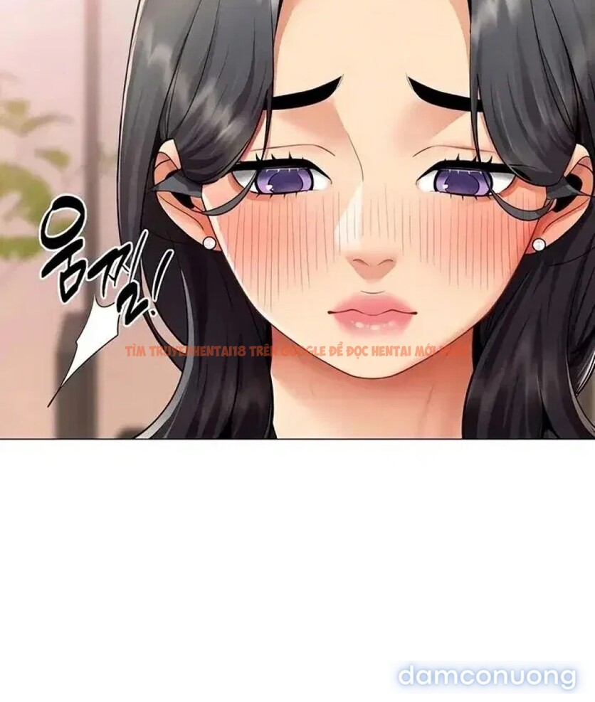 Xem ảnh Báo Cáo Hiệu Suất (tình Dục) - Chapter 24 - 2 1 - Truyenhentaiz.net