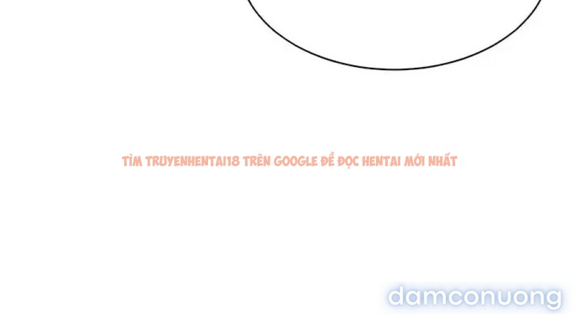 Xem ảnh Báo Cáo Hiệu Suất (tình Dục) - Chapter 24 - 4 1 - Truyenhentaiz.net