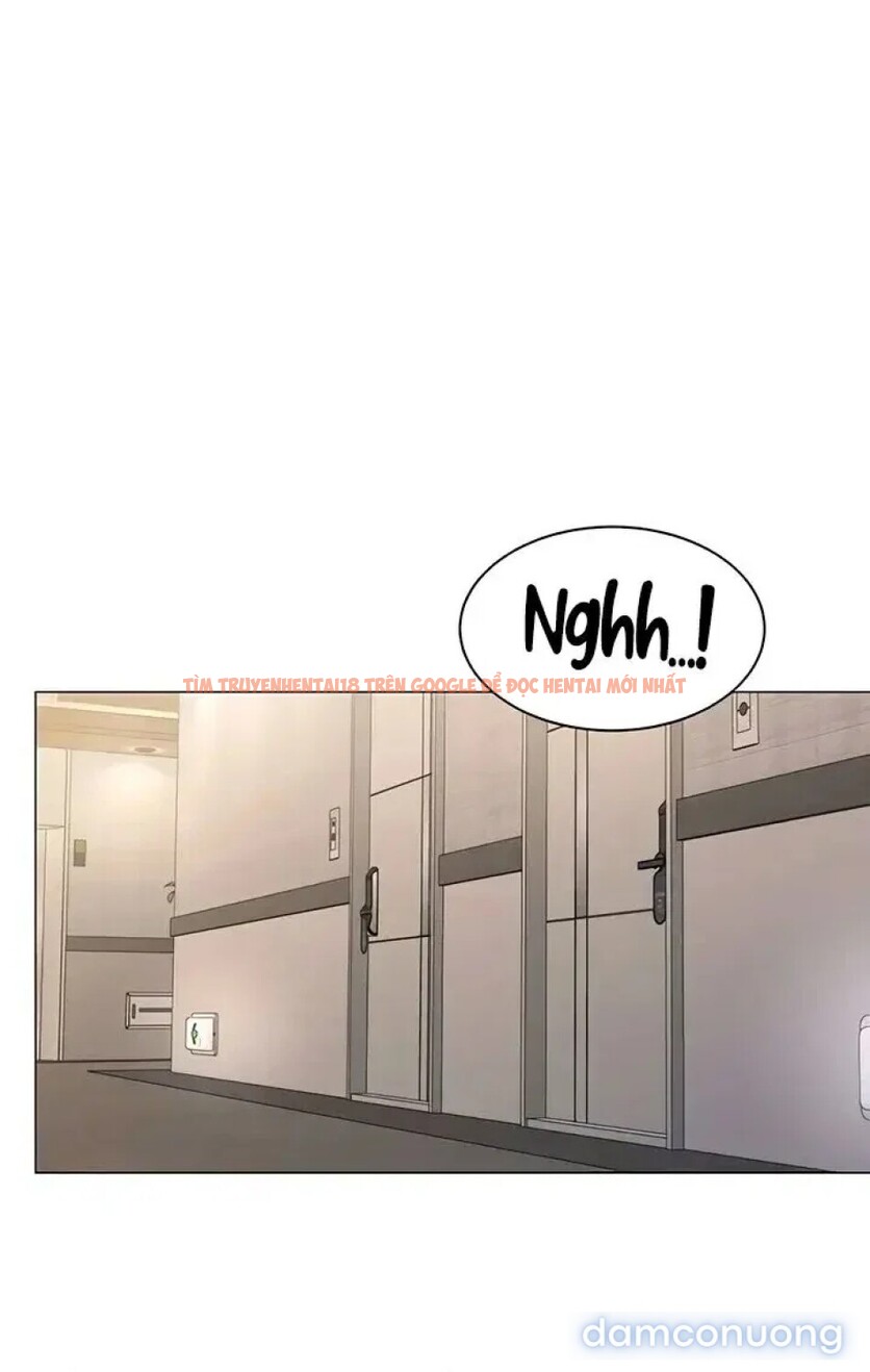 Xem ảnh Báo Cáo Hiệu Suất (tình Dục) - Chapter 24 - 5 1 - Truyenhentaiz.net