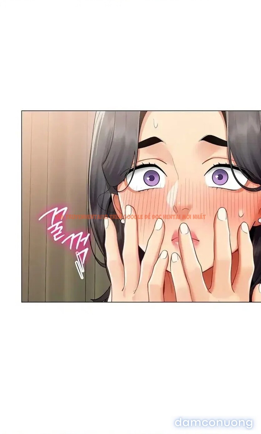 Xem ảnh Báo Cáo Hiệu Suất (tình Dục) - Chapter 24 - 8 1 - Truyenhentaiz.net