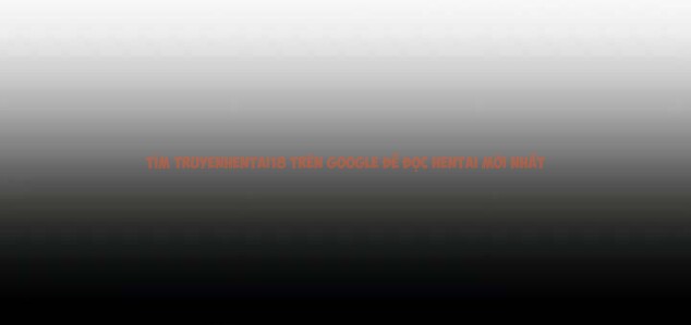 Xem ảnh 10 1 trong truyện hentai Báo Cáo Hiệu Suất (Tình Dục) - Chapter 25 - www.hentaitvn.net