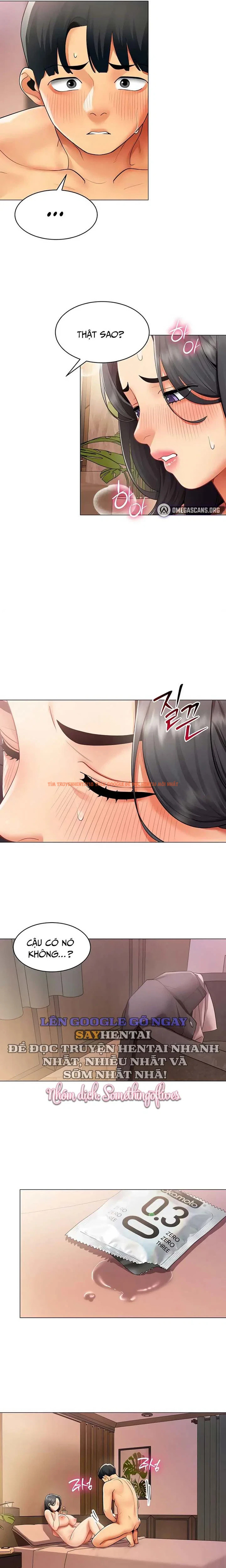 Xem ảnh 12 0 trong truyện hentai Báo Cáo Hiệu Suất (Tình Dục) - Chapter 25 - www.hentaitvn.net