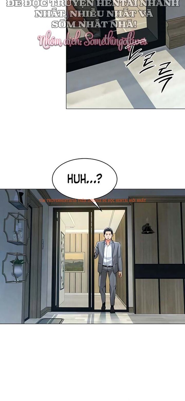 Xem ảnh 2 1 trong truyện hentai Báo Cáo Hiệu Suất (Tình Dục) - Chapter 25 - www.hentaitvn.net