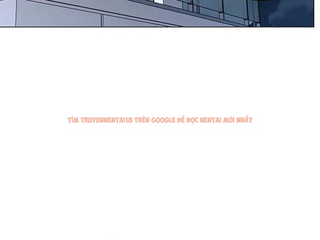 Xem ảnh 3 1 trong truyện hentai Báo Cáo Hiệu Suất (Tình Dục) - Chapter 25 - www.hentaitvn.net