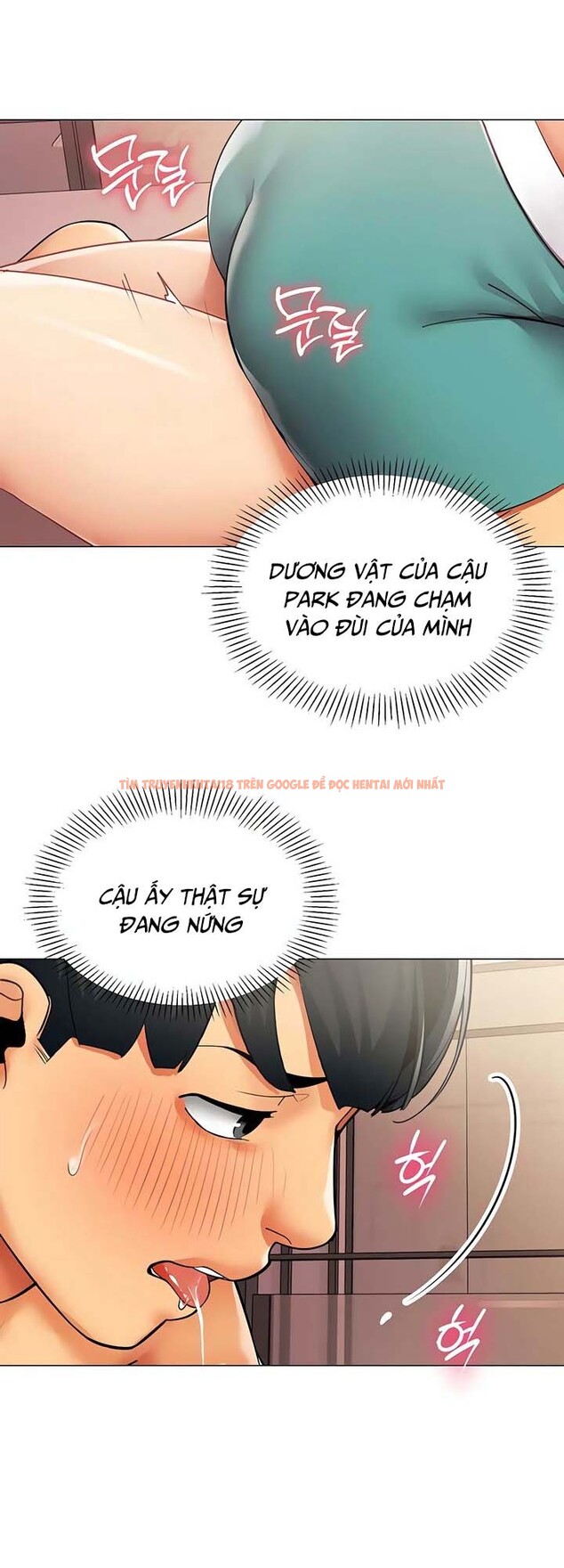 Xem ảnh 6 1 trong truyện hentai Báo Cáo Hiệu Suất (Tình Dục) - Chapter 25 - www.hentaitvn.net