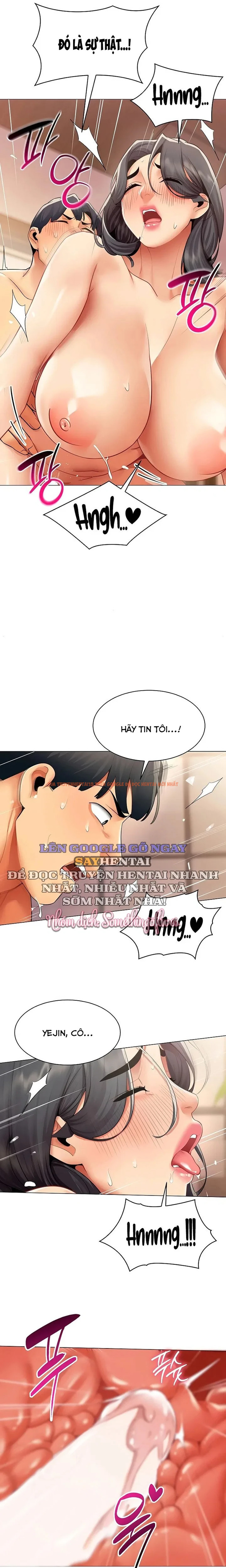 Xem ảnh Báo Cáo Hiệu Suất (tình Dục) - Chapter 26 - 12 0 - Truyenhentaiz.net