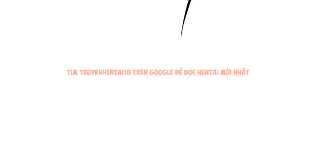 Xem ảnh Báo Cáo Hiệu Suất (tình Dục) - Chapter 26 - 12 1 - Truyenhentaiz.net