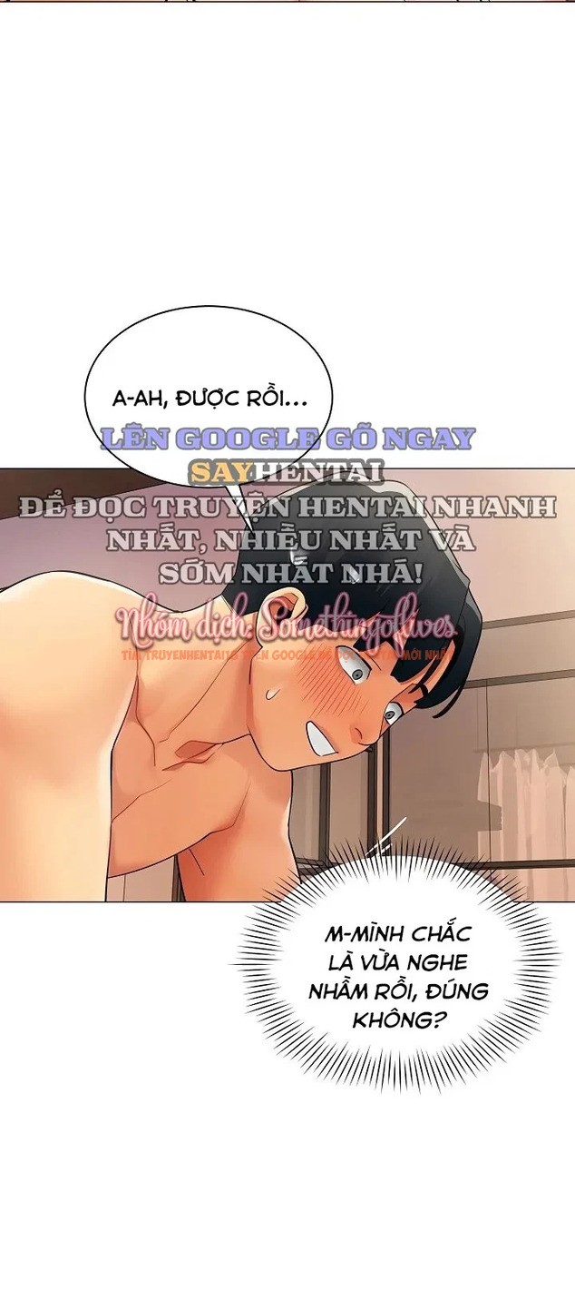 Xem ảnh Báo Cáo Hiệu Suất (tình Dục) - Chapter 26 - 2 1 - Truyenhentaiz.net