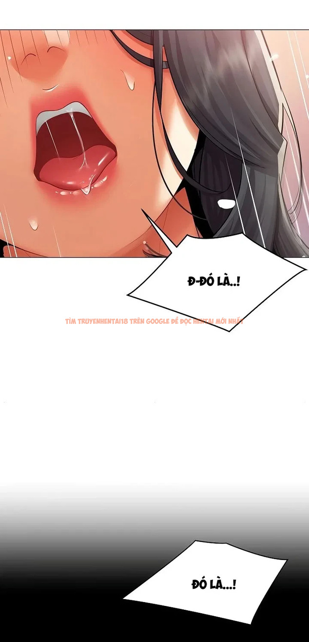 Xem ảnh Báo Cáo Hiệu Suất (tình Dục) - Chapter 26 - 9 1 - Truyenhentaiz.net