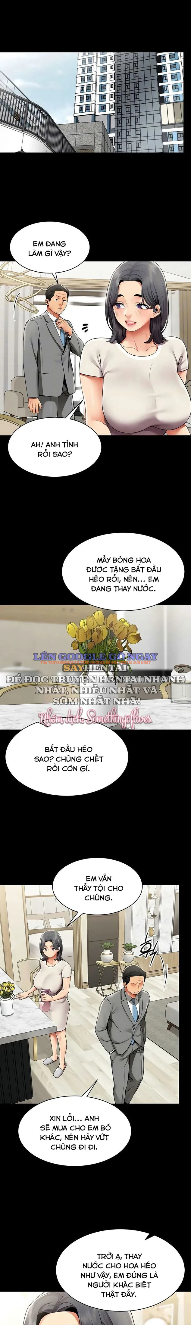 Xem ảnh Báo Cáo Hiệu Suất (tình Dục) - Chapter 27 - 3 0 - Truyenhentaiz.net