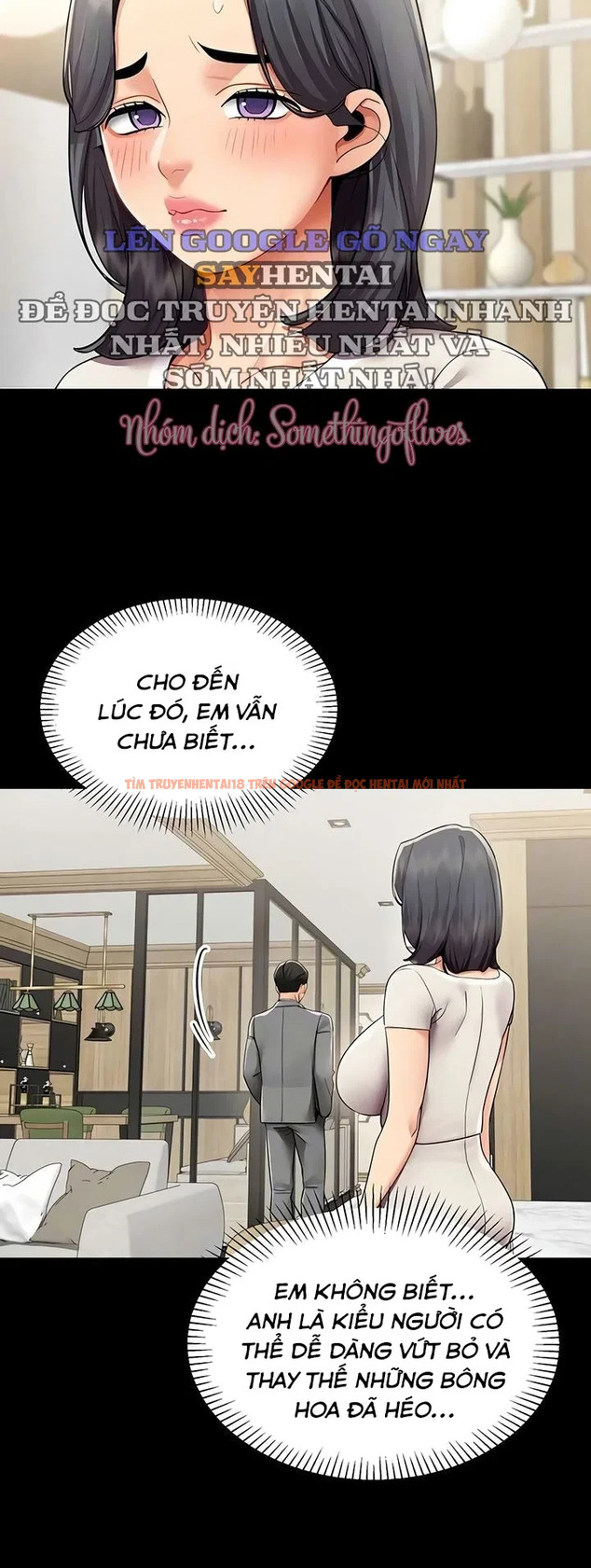 Xem ảnh Báo Cáo Hiệu Suất (tình Dục) - Chapter 27 - 3 1 - Truyenhentaiz.net