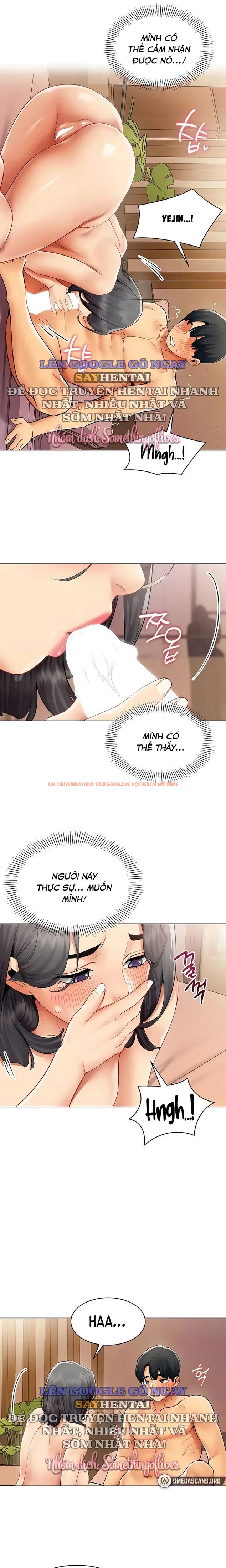 Xem ảnh Báo Cáo Hiệu Suất (tình Dục) - Chapter 27 - 7 0 - Truyenhentaiz.net