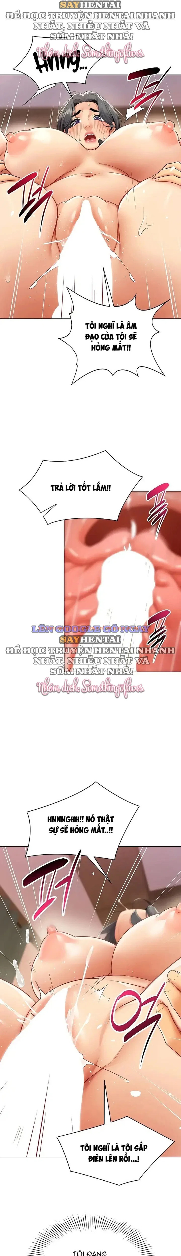 Xem ảnh 10 0 trong truyện hentai Báo Cáo Hiệu Suất (Tình Dục) - Chapter 28 - hentaitvn.net Xem ảnh 10 0 trong truyện hentai Báo Cáo Hiệu Suất (Tình Dục) - Chapter 28 - hentaitvn.net