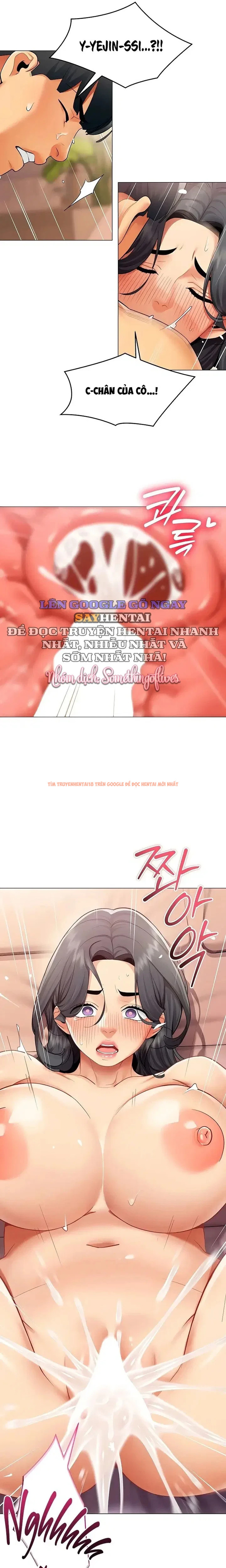 Xem ảnh 12 0 trong truyện hentai Báo Cáo Hiệu Suất (Tình Dục) - Chapter 28 - hentaitvn.net Xem ảnh 12 0 trong truyện hentai Báo Cáo Hiệu Suất (Tình Dục) - Chapter 28 - hentaitvn.net