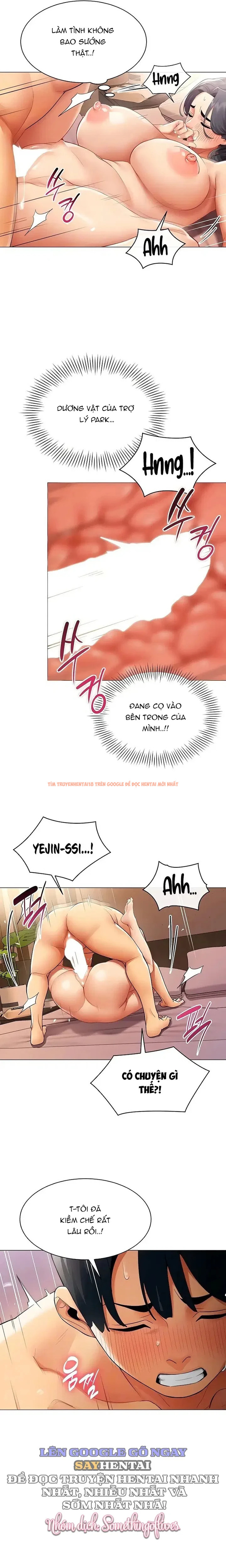 Xem ảnh 3 0 trong truyện hentai Báo Cáo Hiệu Suất (Tình Dục) - Chapter 28 - hentaitvn.net Xem ảnh 3 0 trong truyện hentai Báo Cáo Hiệu Suất (Tình Dục) - Chapter 28 - hentaitvn.net