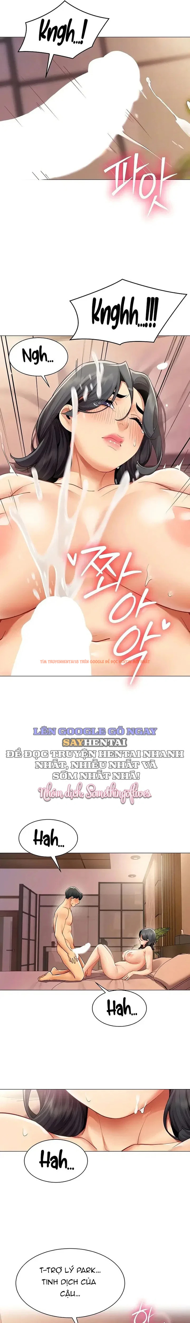 Xem ảnh 4 0 trong truyện hentai Báo Cáo Hiệu Suất (Tình Dục) - Chapter 28 - hentaitvn.net Xem ảnh 4 0 trong truyện hentai Báo Cáo Hiệu Suất (Tình Dục) - Chapter 28 - hentaitvn.net