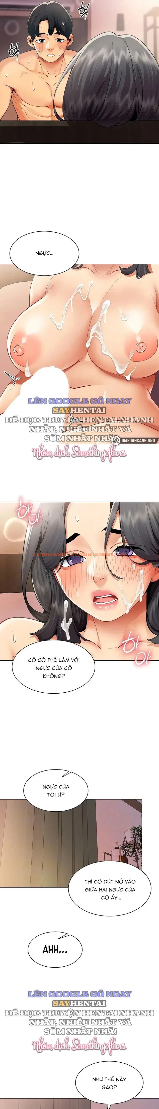 Xem ảnh 5 0 trong truyện hentai Báo Cáo Hiệu Suất (Tình Dục) - Chapter 28 - hentaitvn.net Xem ảnh 5 0 trong truyện hentai Báo Cáo Hiệu Suất (Tình Dục) - Chapter 28 - hentaitvn.net