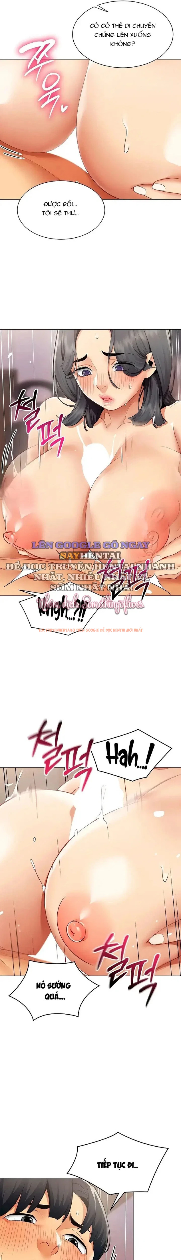 Xem ảnh 6 0 trong truyện hentai Báo Cáo Hiệu Suất (Tình Dục) - Chapter 28 - hentaitvn.net Xem ảnh 6 0 trong truyện hentai Báo Cáo Hiệu Suất (Tình Dục) - Chapter 28 - hentaitvn.net
