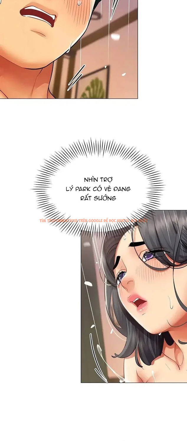 Xem ảnh 6 1 trong truyện hentai Báo Cáo Hiệu Suất (Tình Dục) - Chapter 28 - hentaitvn.net Xem ảnh 6 1 trong truyện hentai Báo Cáo Hiệu Suất (Tình Dục) - Chapter 28 - hentaitvn.net
