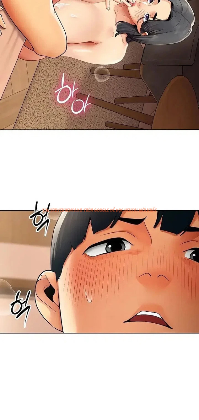 Xem ảnh 7 1 trong truyện hentai Báo Cáo Hiệu Suất (Tình Dục) - Chapter 28 - hentaitvn.net Xem ảnh 7 1 trong truyện hentai Báo Cáo Hiệu Suất (Tình Dục) - Chapter 28 - hentaitvn.net