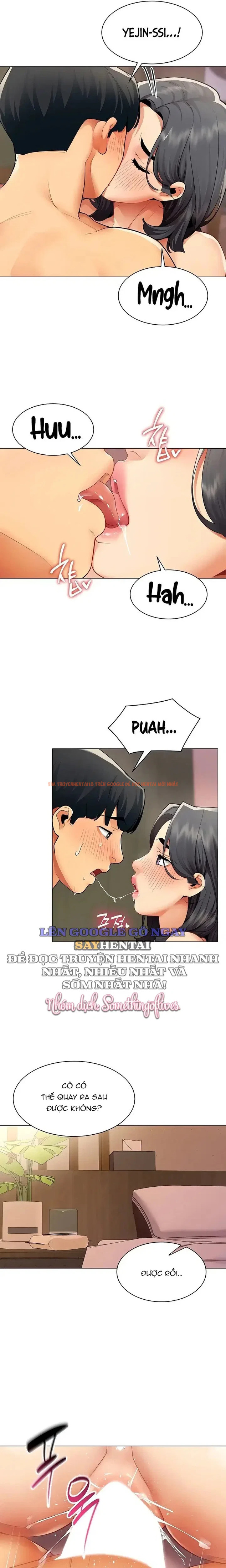 Xem ảnh 8 0 trong truyện hentai Báo Cáo Hiệu Suất (Tình Dục) - Chapter 28 - hentaitvn.net Xem ảnh 8 0 trong truyện hentai Báo Cáo Hiệu Suất (Tình Dục) - Chapter 28 - hentaitvn.net