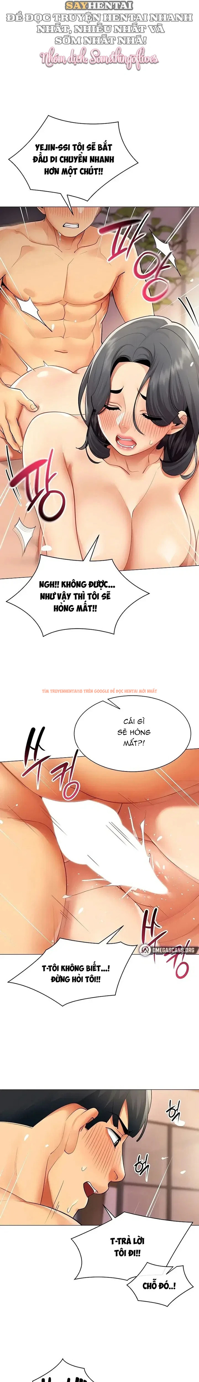 Xem ảnh 9 0 trong truyện hentai Báo Cáo Hiệu Suất (Tình Dục) - Chapter 28 - hentaitvn.net Xem ảnh 9 0 trong truyện hentai Báo Cáo Hiệu Suất (Tình Dục) - Chapter 28 - hentaitvn.net