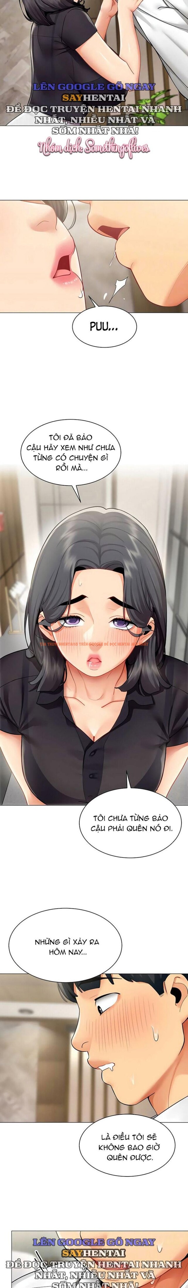 Xem ảnh 1 2 trong truyện hentai Báo Cáo Hiệu Suất (Tình Dục) - Chapter 29 - hentaitvn.net