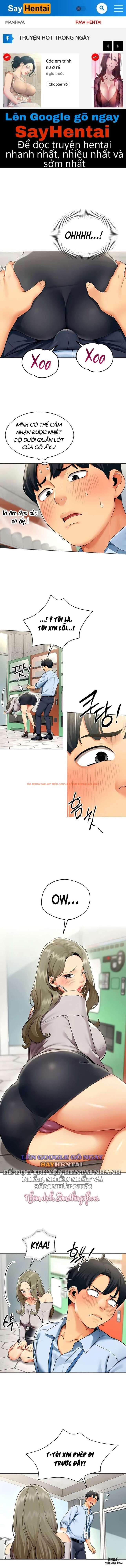 Xem ảnh Báo Cáo Hiệu Suất (tình Dục) - Chapter 3 - 0 6935ac7039d49 - Truyenhentaiz.net Xem ảnh Báo Cáo Hiệu Suất (tình Dục) - Chapter 3 - 0 6935ac7039d49 - Truyenhentaiz.net