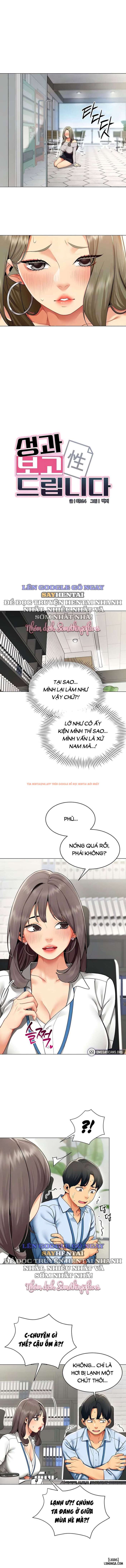 Xem ảnh Báo Cáo Hiệu Suất (tình Dục) - Chapter 3 - 1 6935ac7039d49 - Truyenhentaiz.net Xem ảnh Báo Cáo Hiệu Suất (tình Dục) - Chapter 3 - 1 6935ac7039d49 - Truyenhentaiz.net