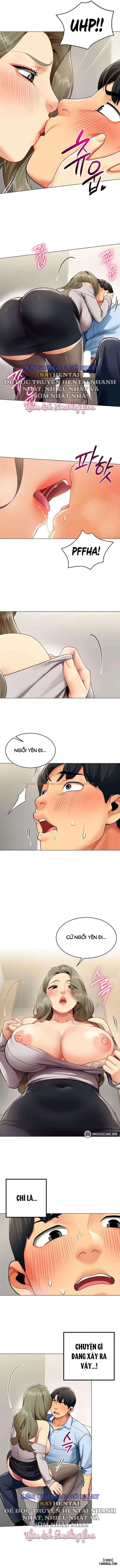 Xem ảnh Báo Cáo Hiệu Suất (tình Dục) - Chapter 3 - 10 6935ac7039d49 - Truyenhentaiz.net Xem ảnh Báo Cáo Hiệu Suất (tình Dục) - Chapter 3 - 10 6935ac7039d49 - Truyenhentaiz.net