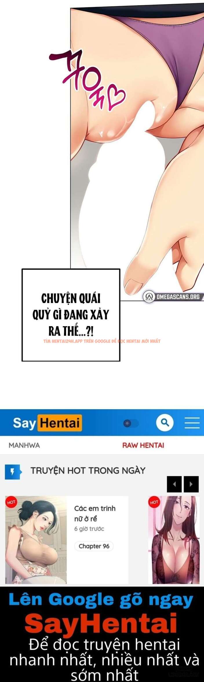 Xem ảnh Báo Cáo Hiệu Suất (tình Dục) - Chapter 3 - 11 6935ac7039d49 - Truyenhentaiz.net Xem ảnh Báo Cáo Hiệu Suất (tình Dục) - Chapter 3 - 11 6935ac7039d49 - Truyenhentaiz.net