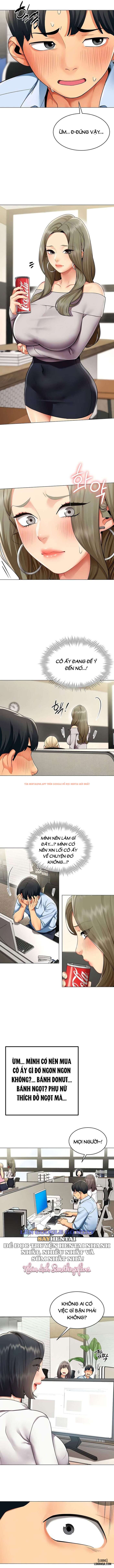 Xem ảnh Báo Cáo Hiệu Suất (tình Dục) - Chapter 3 - 2 6935ac7039d49 - Truyenhentaiz.net Xem ảnh Báo Cáo Hiệu Suất (tình Dục) - Chapter 3 - 2 6935ac7039d49 - Truyenhentaiz.net