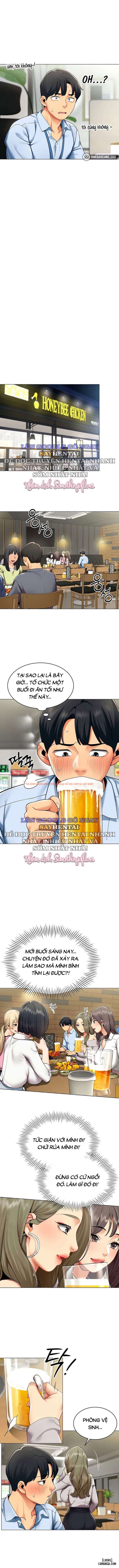 Xem ảnh Báo Cáo Hiệu Suất (tình Dục) - Chapter 3 - 3 6935ac7039d49 - Truyenhentaiz.net Xem ảnh Báo Cáo Hiệu Suất (tình Dục) - Chapter 3 - 3 6935ac7039d49 - Truyenhentaiz.net