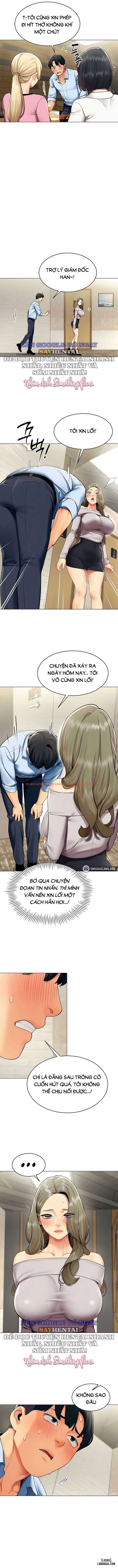 Xem ảnh Báo Cáo Hiệu Suất (tình Dục) - Chapter 3 - 4 6935ac7039d49 - Truyenhentaiz.net Xem ảnh Báo Cáo Hiệu Suất (tình Dục) - Chapter 3 - 4 6935ac7039d49 - Truyenhentaiz.net