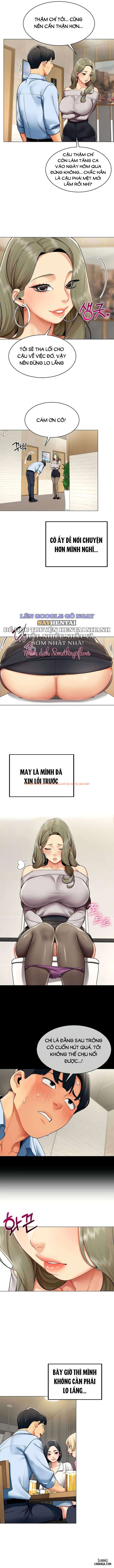 Xem ảnh Báo Cáo Hiệu Suất (tình Dục) - Chapter 3 - 5 6935ac7039d49 - Truyenhentaiz.net Xem ảnh Báo Cáo Hiệu Suất (tình Dục) - Chapter 3 - 5 6935ac7039d49 - Truyenhentaiz.net