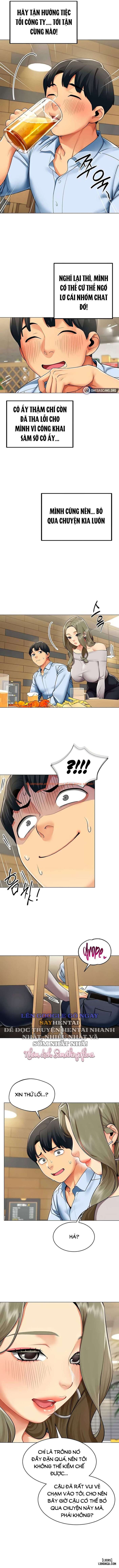 Xem ảnh Báo Cáo Hiệu Suất (tình Dục) - Chapter 3 - 6 6935ac7039d49 - Truyenhentaiz.net Xem ảnh Báo Cáo Hiệu Suất (tình Dục) - Chapter 3 - 6 6935ac7039d49 - Truyenhentaiz.net