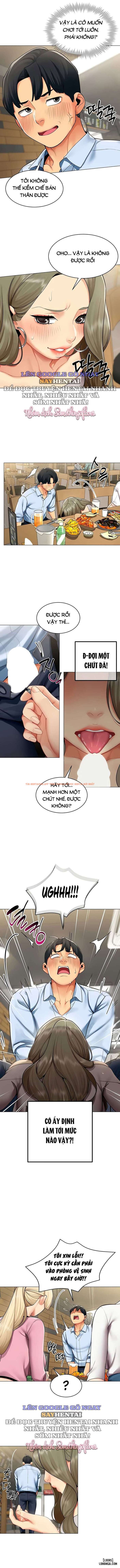 Xem ảnh Báo Cáo Hiệu Suất (tình Dục) - Chapter 3 - 8 6935ac7039d49 - Truyenhentaiz.net Xem ảnh Báo Cáo Hiệu Suất (tình Dục) - Chapter 3 - 8 6935ac7039d49 - Truyenhentaiz.net