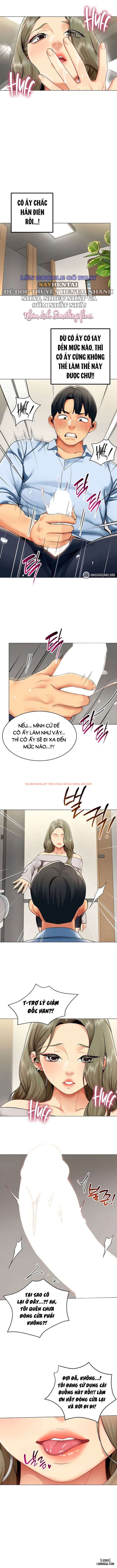 Xem ảnh Báo Cáo Hiệu Suất (tình Dục) - Chapter 3 - 9 6935ac7039d49 - Truyenhentaiz.net Xem ảnh Báo Cáo Hiệu Suất (tình Dục) - Chapter 3 - 9 6935ac7039d49 - Truyenhentaiz.net