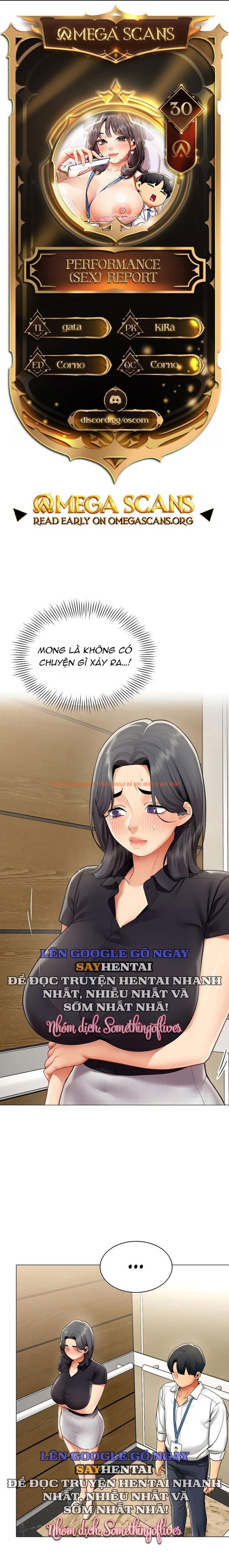 Xem ảnh 1 0 trong truyện hentai Báo Cáo Hiệu Suất (Tình Dục) - Chapter 30 - hentaitvn.net Xem ảnh 1 0 trong truyện hentai Báo Cáo Hiệu Suất (Tình Dục) - Chapter 30 - hentaitvn.net