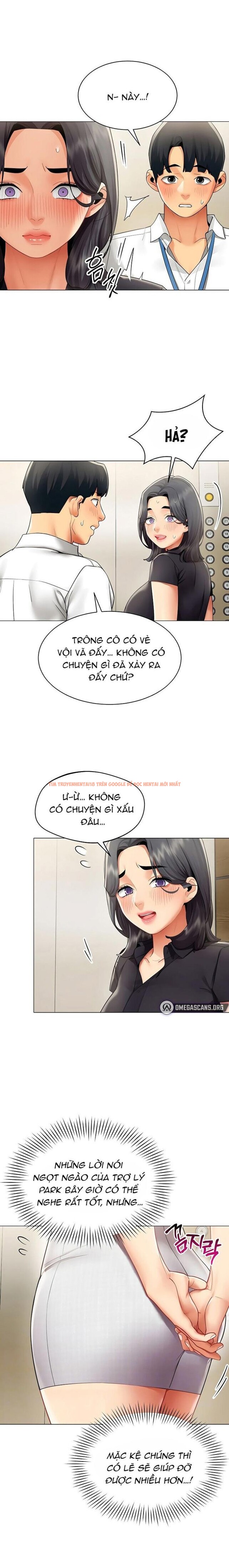 Xem ảnh 1 1 trong truyện hentai Báo Cáo Hiệu Suất (Tình Dục) - Chapter 30 - hentaitvn.net Xem ảnh 1 1 trong truyện hentai Báo Cáo Hiệu Suất (Tình Dục) - Chapter 30 - hentaitvn.net