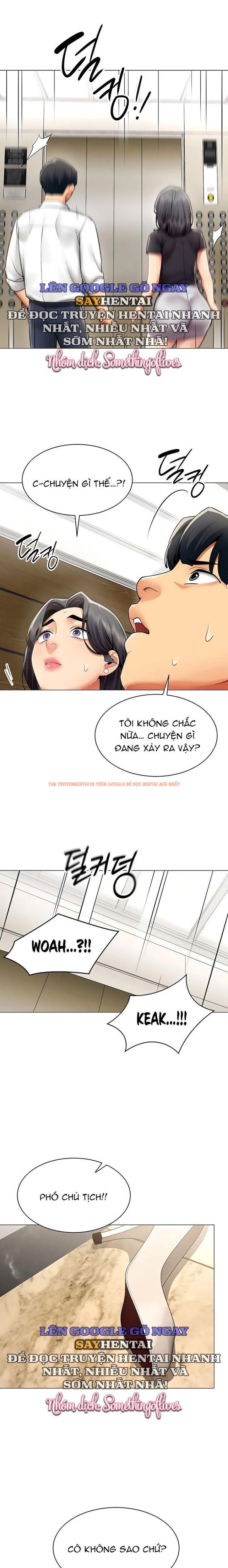 Xem ảnh 1 2 trong truyện hentai Báo Cáo Hiệu Suất (Tình Dục) - Chapter 30 - hentaitvn.net Xem ảnh 1 2 trong truyện hentai Báo Cáo Hiệu Suất (Tình Dục) - Chapter 30 - hentaitvn.net