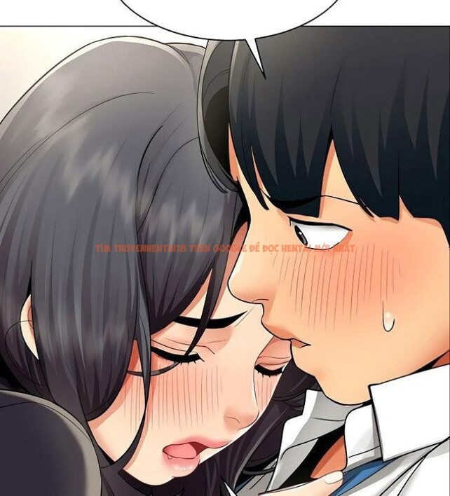 Xem ảnh 1 3 trong truyện hentai Báo Cáo Hiệu Suất (Tình Dục) - Chapter 30 - hentaitvn.net Xem ảnh 1 3 trong truyện hentai Báo Cáo Hiệu Suất (Tình Dục) - Chapter 30 - hentaitvn.net