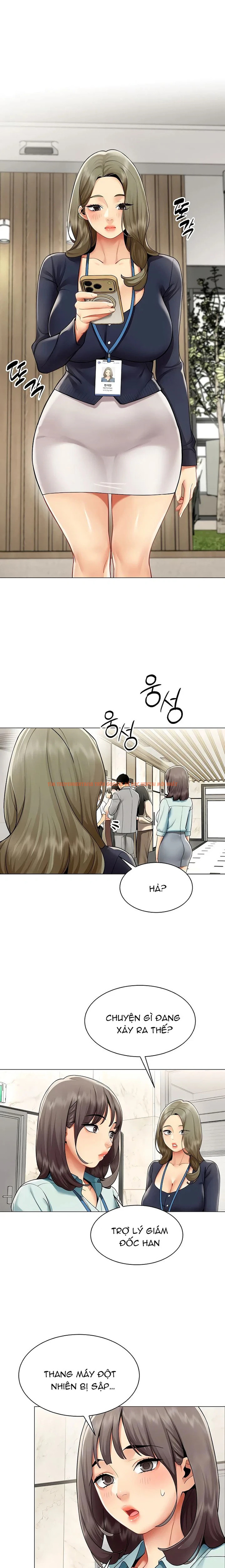 Xem ảnh 2 1 trong truyện hentai Báo Cáo Hiệu Suất (Tình Dục) - Chapter 30 - hentaitvn.net Xem ảnh 2 1 trong truyện hentai Báo Cáo Hiệu Suất (Tình Dục) - Chapter 30 - hentaitvn.net