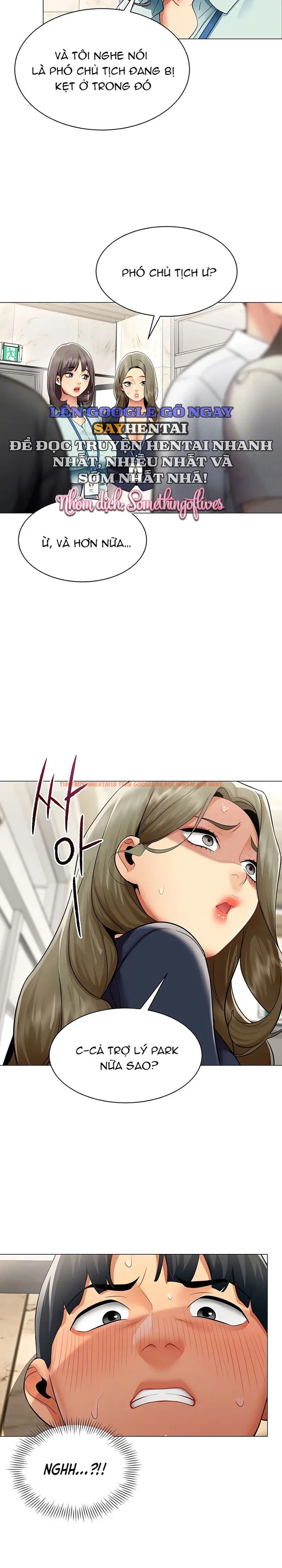 Xem ảnh 2 2 trong truyện hentai Báo Cáo Hiệu Suất (Tình Dục) - Chapter 30 - hentaitvn.net Xem ảnh 2 2 trong truyện hentai Báo Cáo Hiệu Suất (Tình Dục) - Chapter 30 - hentaitvn.net