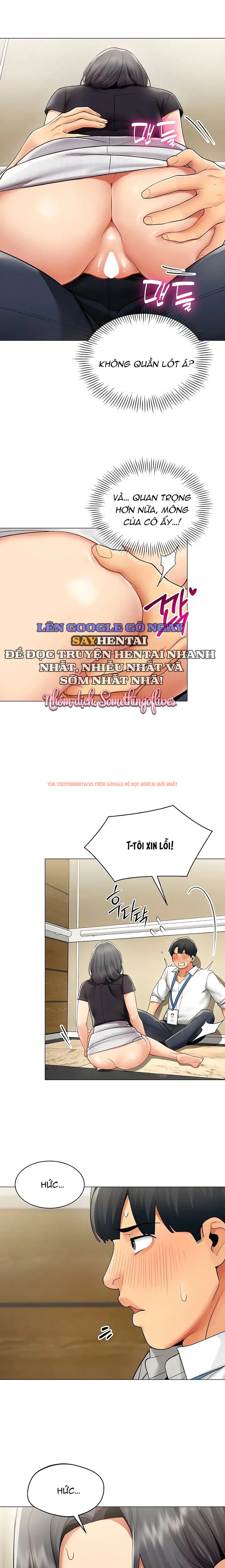 Xem ảnh 3 0 trong truyện hentai Báo Cáo Hiệu Suất (Tình Dục) - Chapter 30 - hentaitvn.net Xem ảnh 3 0 trong truyện hentai Báo Cáo Hiệu Suất (Tình Dục) - Chapter 30 - hentaitvn.net