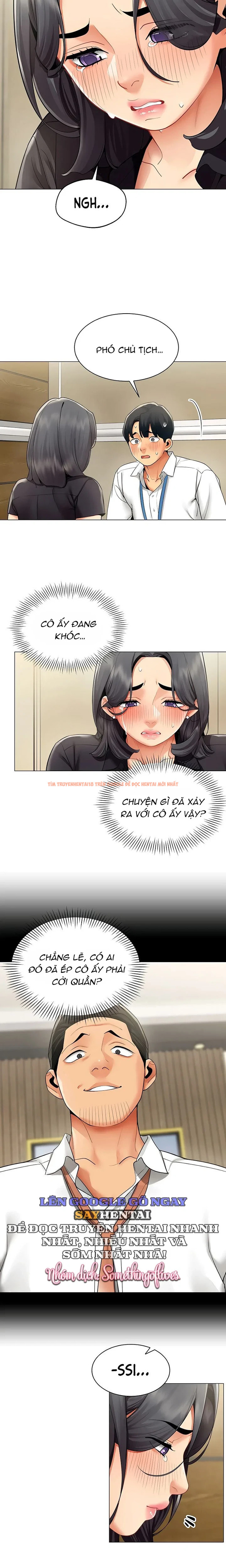 Xem ảnh 3 1 trong truyện hentai Báo Cáo Hiệu Suất (Tình Dục) - Chapter 30 - hentaitvn.net Xem ảnh 3 1 trong truyện hentai Báo Cáo Hiệu Suất (Tình Dục) - Chapter 30 - hentaitvn.net