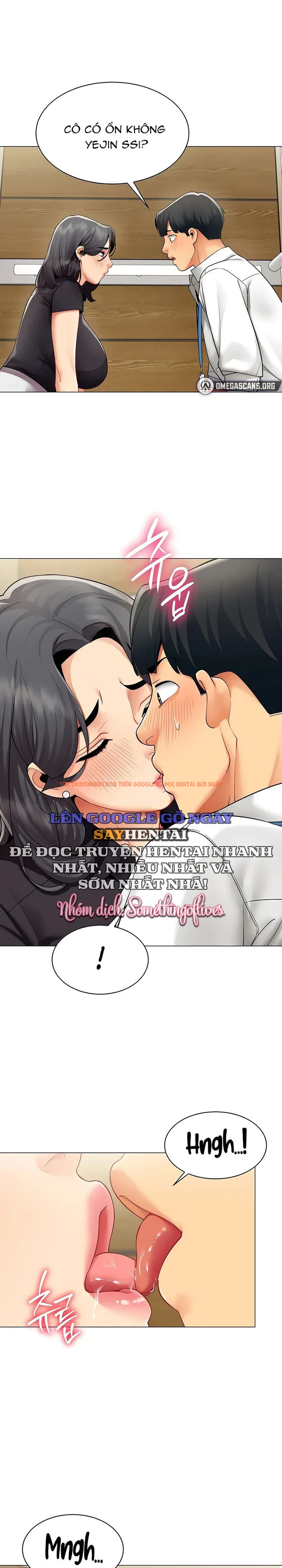 Xem ảnh 3 2 trong truyện hentai Báo Cáo Hiệu Suất (Tình Dục) - Chapter 30 - hentaitvn.net Xem ảnh 3 2 trong truyện hentai Báo Cáo Hiệu Suất (Tình Dục) - Chapter 30 - hentaitvn.net