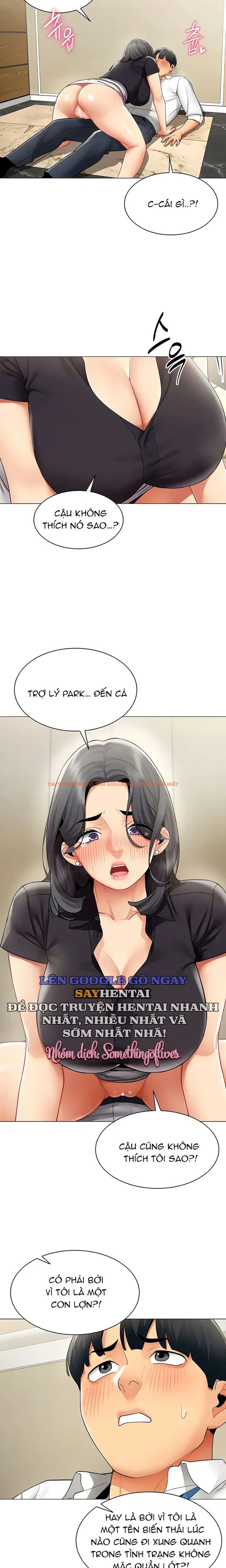 Xem ảnh 4 0 trong truyện hentai Báo Cáo Hiệu Suất (Tình Dục) - Chapter 30 - hentaitvn.net Xem ảnh 4 0 trong truyện hentai Báo Cáo Hiệu Suất (Tình Dục) - Chapter 30 - hentaitvn.net